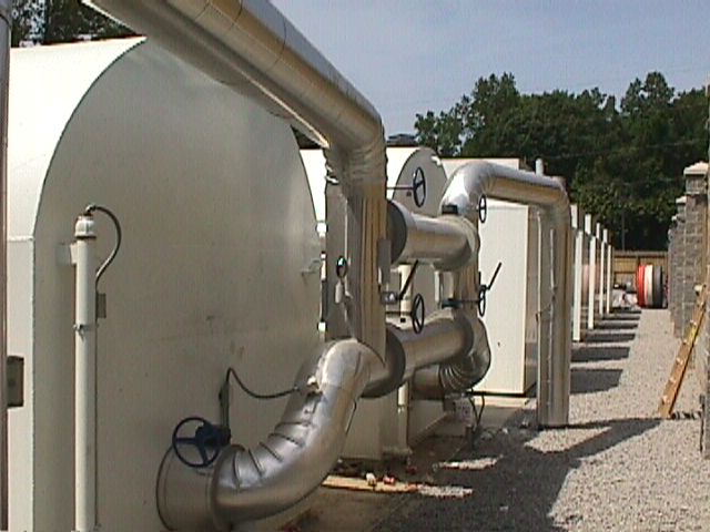 https://www.ebapc.com/wp-content/uploads/2016/04/Chilled-Water-Storage-Tank-Look-West.jpg