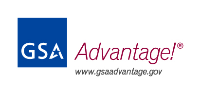 GSAAdvantage