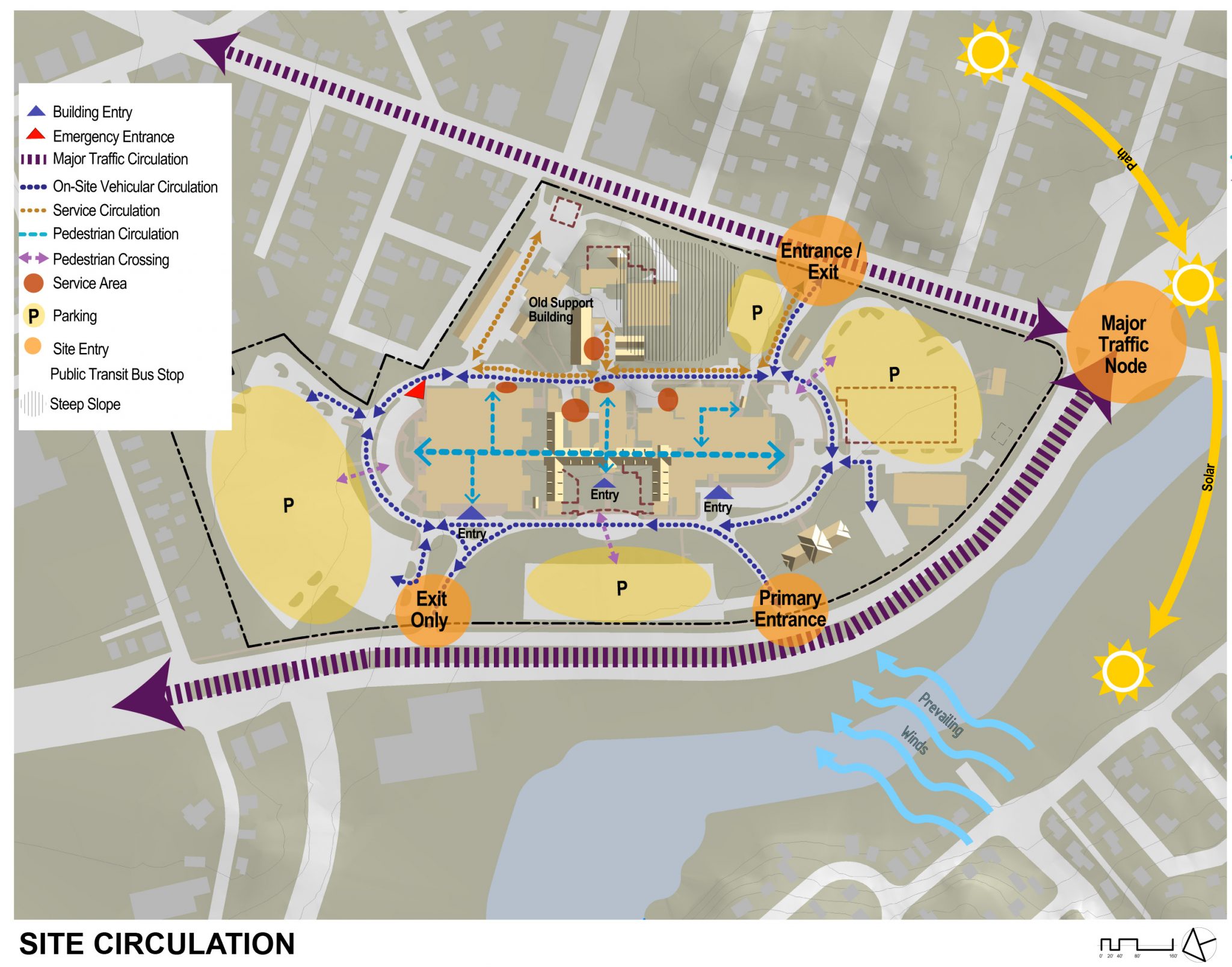 https://www.ebapc.com/wp-content/uploads/2016/04/SITE-CIRCULATION-PLAN.jpg