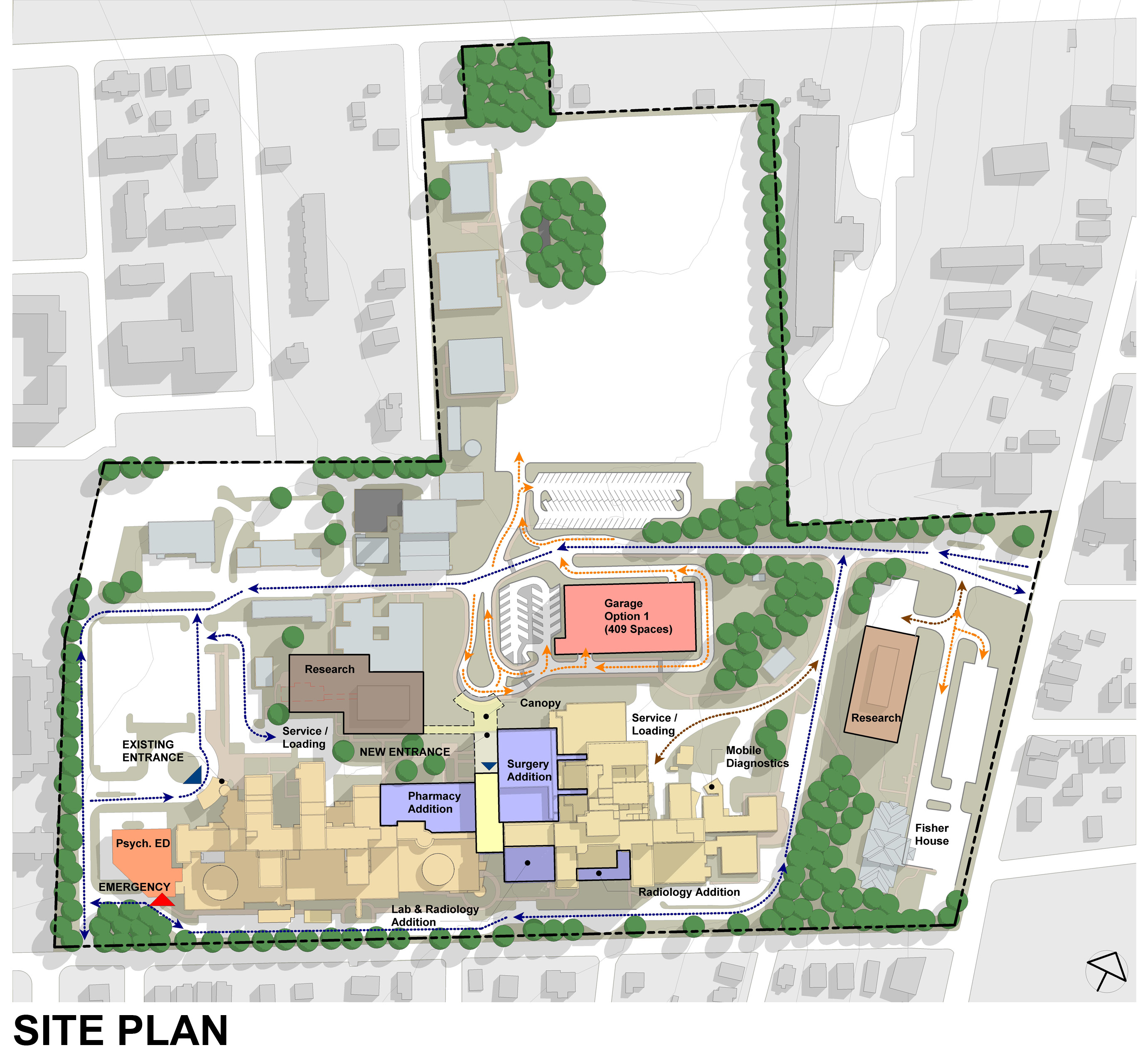 https://www.ebapc.com/wp-content/uploads/2016/04/SITE-PLAN.jpg