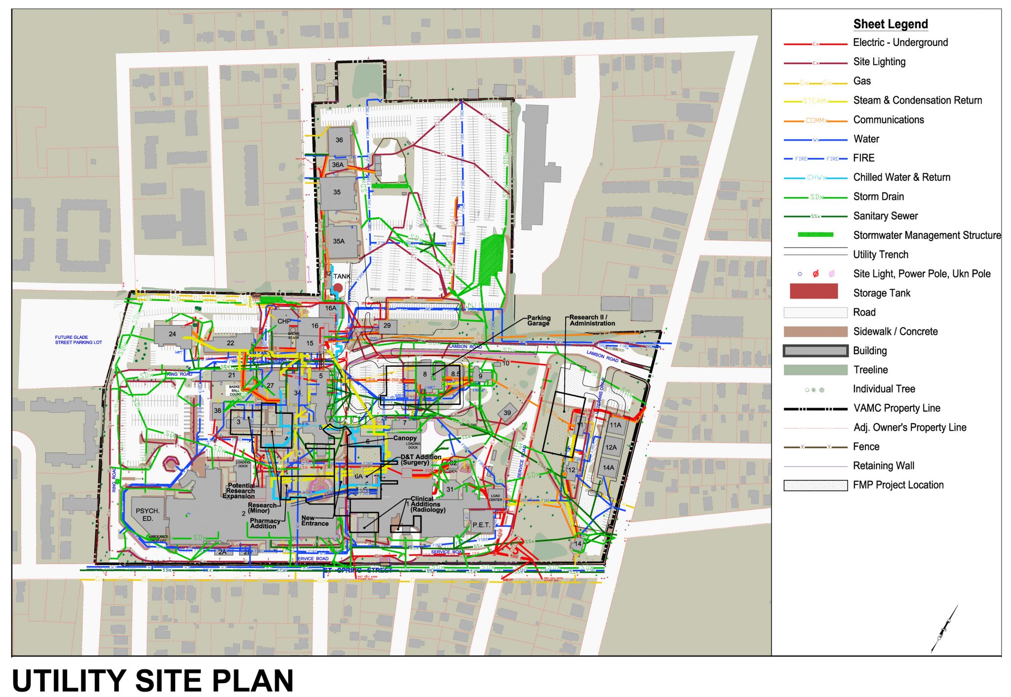 https://www.ebapc.com/wp-content/uploads/2016/04/UTILITY-SITE-PLAN.jpg