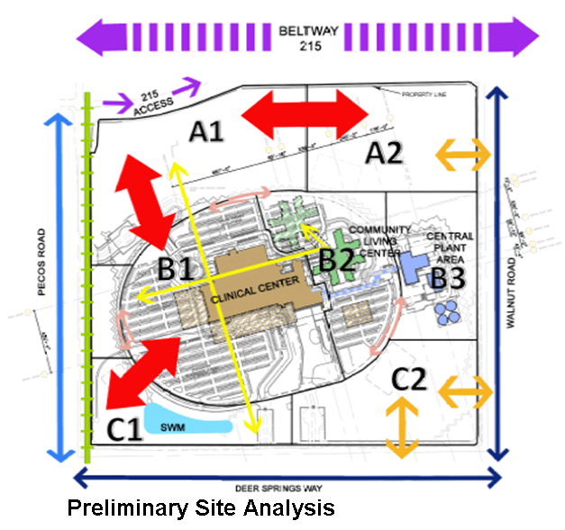 https://www.ebapc.com/wp-content/uploads/2016/04/VAMC-Las-Vegas-Master-Plan-Preliminary-Site-Analysis.png