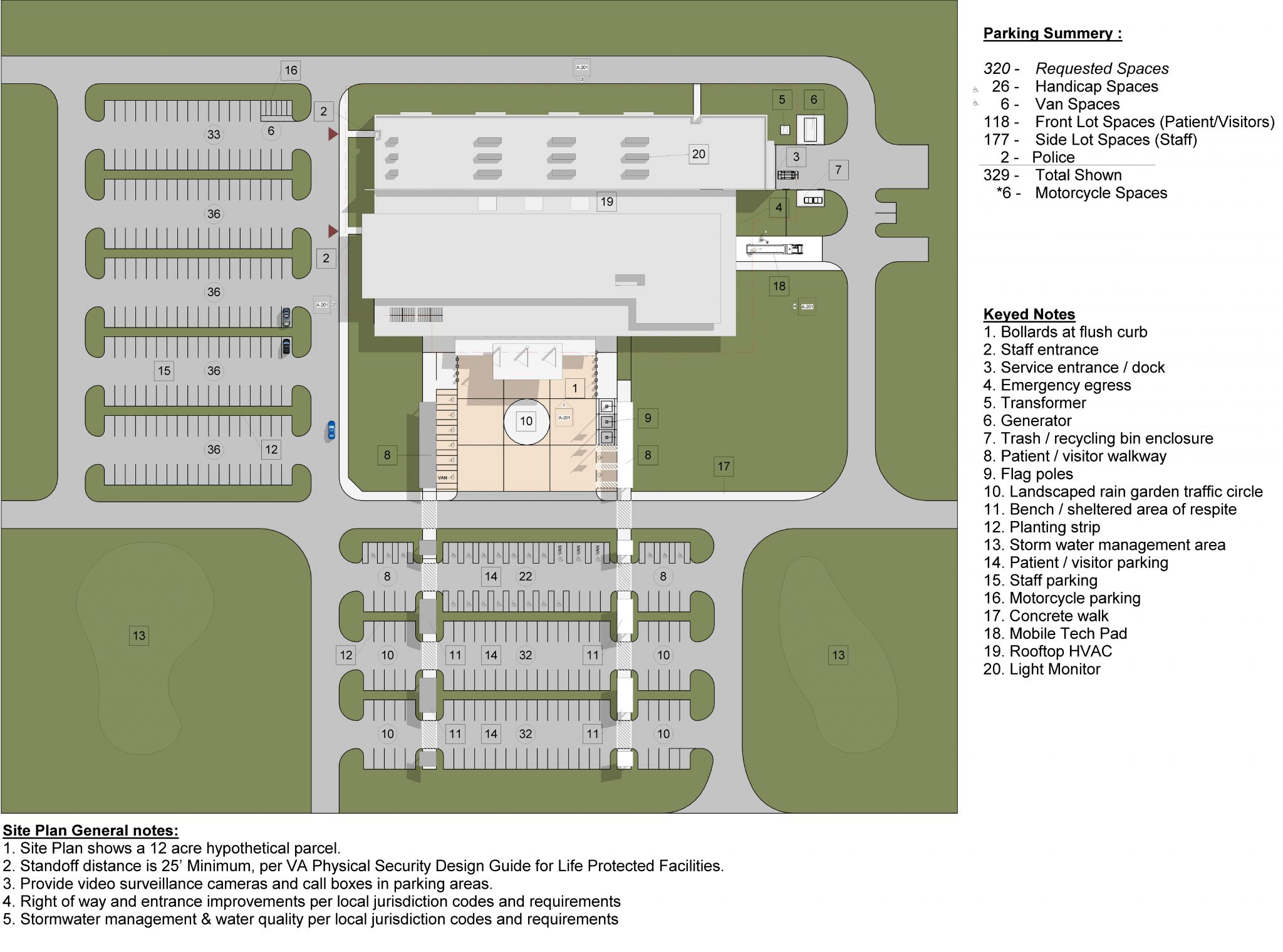 https://www.ebapc.com/wp-content/uploads/2016/09/VA-Worcester-CBOC-Site-Plan.jpg