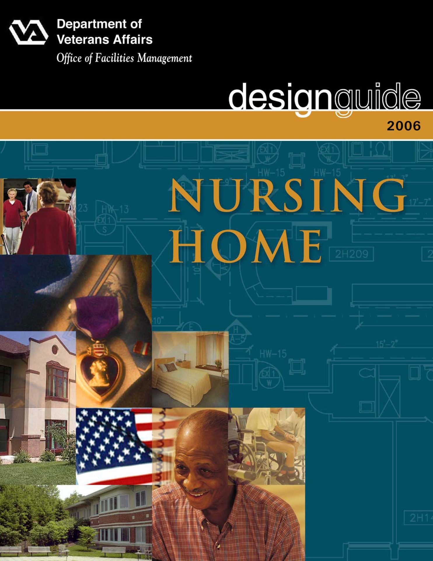 https://www.ebapc.com/wp-content/uploads/2020/08/Nursing-Home-Design-Guide-Cover.jpg